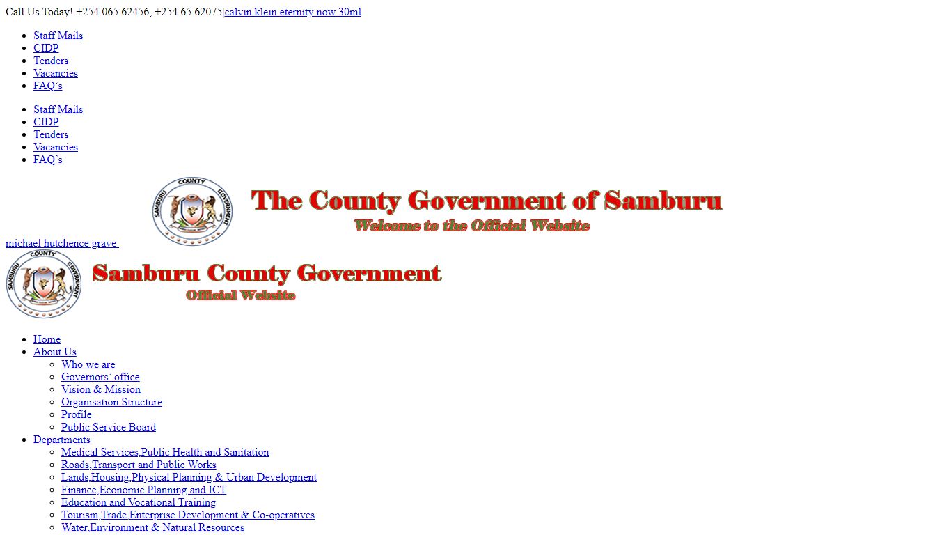 martin county florida court records - samburu.go.ke